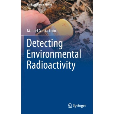 Detecting Environmental Radioactivity