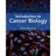 Introduction to Cancer Biology