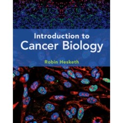 Introduction to Cancer Biology