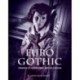 Euro Gothic: Classics of Continental Horror Cinema