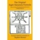 Original Eight Mansions Formula: from the Classic Ch'ing Dynasty Feng Shui Text by Chang Ping Lin