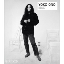 Yoko Ono