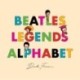 Beatles Legends Alphabet
