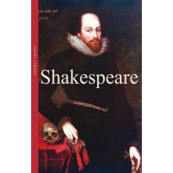 Shakespeare
