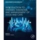 Introduction to Diseases, Diagnosis, and Management of Dogs and Cats