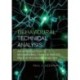 Behavioural Technical Analysis: An introduction to behavioural finance and its role in technical analysis