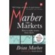 Marber on Markets: How to make money from charts