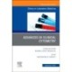 Advances in Clinical Cytometry, An Issue of the Clinics in Laboratory Medicine