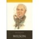 Wilson