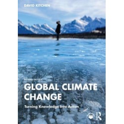 Global Climate Change: Turning Knowledge Into Action