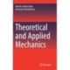 Theoretical and Applied Mechanics