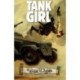 Tank Girl