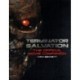 Terminator Salvation: The Official Movie Companion