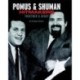 Pomus & Shuman: Hitmakers: Together & Apart