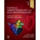 Clinical Arrhythmology and Electrophysiology: A Companion to Braunwald's Heart Disease