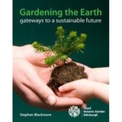 Gardening the Earth: Gateways to a Sustainable Future
