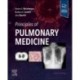 Principles of Pulmonary Medicine