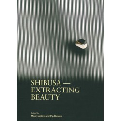 Shibusa: Extracting Beauty