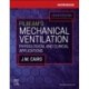Workbook for Pilbeam's Mechanical Ventilation: Physiological and Clinical Applications