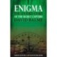 Enigma: The Untold Story of the Secret Capture