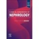 Clinical Handbook of Nephrology