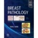 Breast Pathology