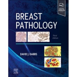 Breast Pathology