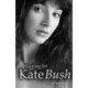 Waiting for Kate Bush