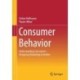 Consumer Behavior: Understanding Consumers– Designing Marketing Activities