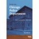 The Rise of the Chicago Police Department: Class and Conflict, 1850-1894