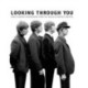 Looking Through You: The Beatles Monthly Archive