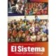 El Sistema: Music for Social Change