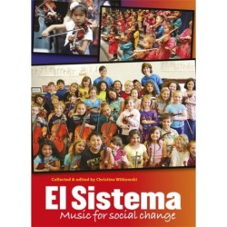 El Sistema: Music for Social Change