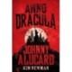 Anno Dracula - Johnny Alucard