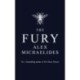 The Fury
