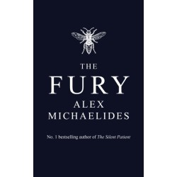 The Fury