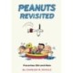 Peanuts Revisited