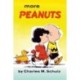 More Peanuts