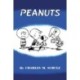 Peanuts