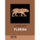 Florida (Storskrift)