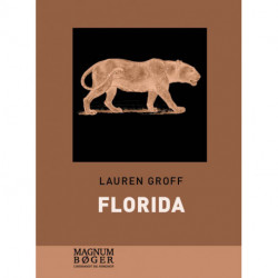 Florida (Storskrift)