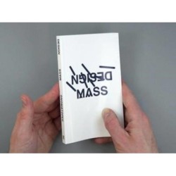 Design Mass