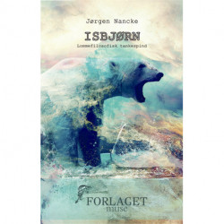 Isbjørn: Lommefilosofisk Tankespind
