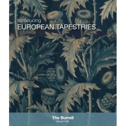 Introducing European Tapestries