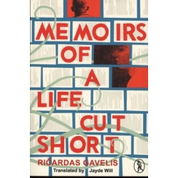 Memoirs of a Life Cut Short