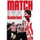 Sunderland Match of My Life: Twelve Stars Relive Their Greatest Games