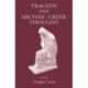 Tragedy and Archaic Greek Thought