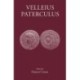 Velleius Paterculus: Making History