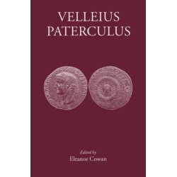 Velleius Paterculus: Making History