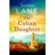 The Cuban Daughter